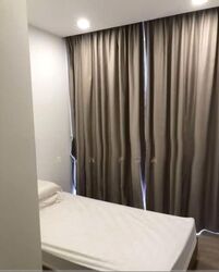Austville Residences (D19), Condominium #538905611